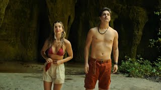 Ek Rich Boy Aur Beautiful Doctor Ki Love Story  Rich In Love Film Explained In Hindiurdu Summary