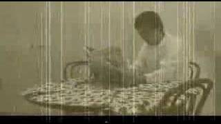 dfctve - olden day flick