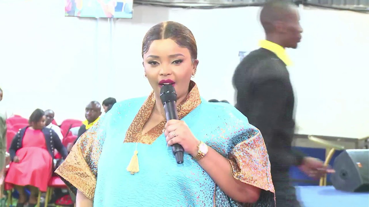 🔴LIVE FRIDAY OVERNIGHT || GOD IS CHANGING YOUR NAME THIS SEASON! | From Jacob to Israel Moment