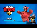 Stare Brawl Stars+INTRO!!!