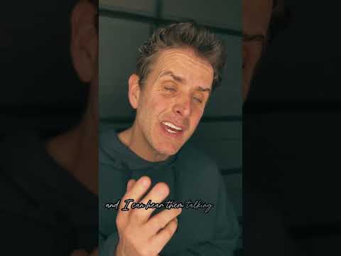 "I don’t need another thing" from my new album #FREEDOM #idontneedanotherthing #lyrics #lyricvideo