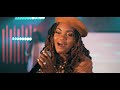 DEBORAH LUKALU PUSH PRAISE WORSHIP LIVE SESSION DEBORAH LUKALU PUSH PRAISE WORSHIP LIVE SESSION