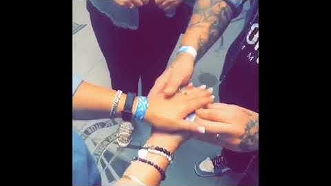 Omni Deck Card Trick!!