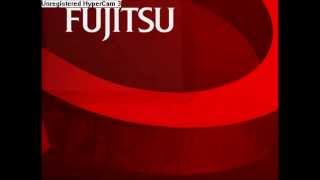 Metin2 Yang Hack