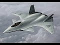 Veyon Industries’Hecate is the most advanced fighter yet deployed