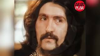 Barış Manço Lambaya Püf De 1974