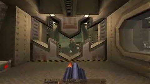 Arcane Dimensions 1.70 - Crucial Error - 100% Nightmare Walkthrough