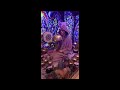 Mahāmṛtyuñjaya Mantra — Ancient Protection &amp; Renewal