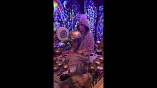 The Most Powerful Mahamrityunjaya Mantra — Vedic Healing Sound