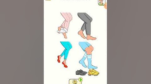 impossible Date :tricky riddle level 61 62 63 64 65 66 solution answer walkthrough gameplay