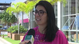 TV MAR NEWS 17 10 19 P1