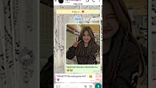 Lirik Lagu Cinta Itu Buta   coversong liriklagu  pov watsmock