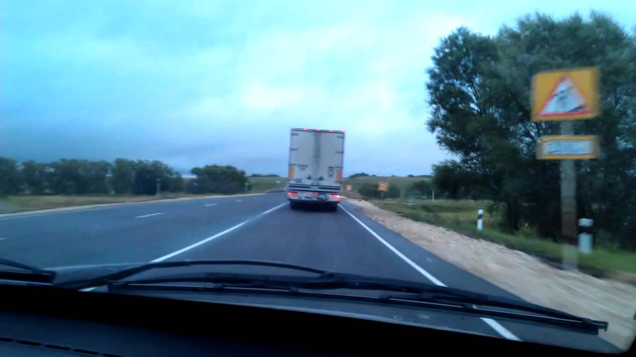 Мега авто пенза м5