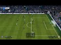 EA SPORTS FC 26