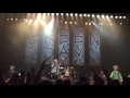 Still Breathing - Green Day Live 10-24-16