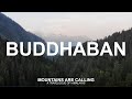 Way To Go | Buddhaban