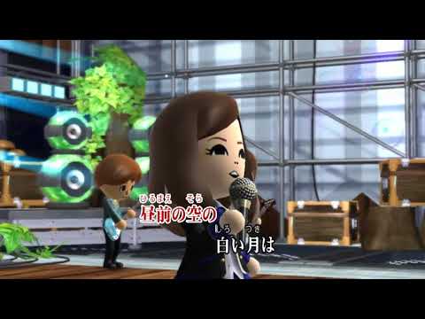 3月9日　レミオロメン　🎤ko za!