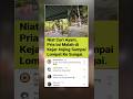 Apes Kali Nih M4ling 😂