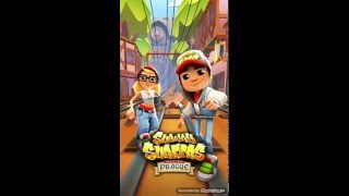 How To Hack Subway Surf (NEED ROOT) screenshot 5