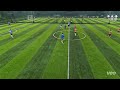 YKHM VS KYT SNG HIGHLIGHT