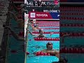 When the Touchpad Doesn't Register 😩