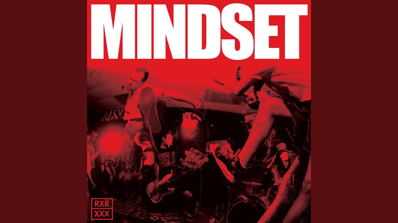 Watch Hardscape on YouTube Watch Hardscape on YouTube