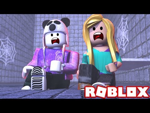 Escape The Dungeon In Roblox Youtube - roblox dungeon obby get 5 million robux