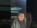 Warum die meisten Menschen negativ sind 