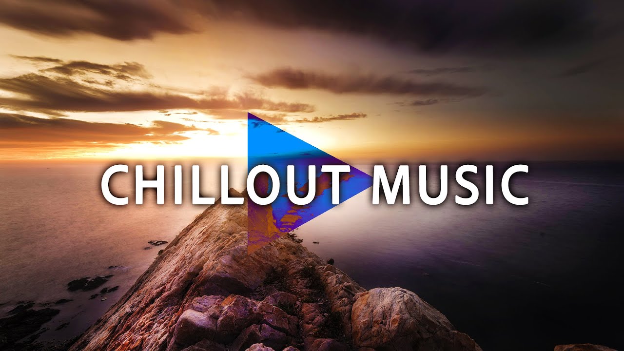 Watch Relaxing Chillout ● Silver Shore ● Healing, Stress Relief, Soothing, Yoga, Massage, Body Relax Music on YouTube Watch Relaxing Chillout ● Silver Shore ● Healing, Stress Relief, Soothing, Yoga, Massage, Body Relax Music on YouTube