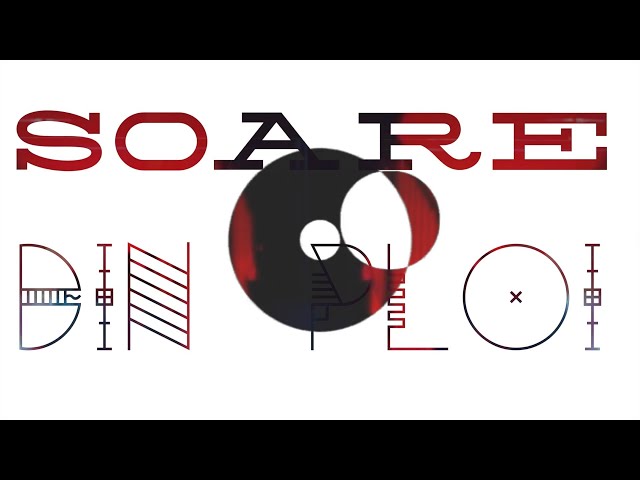 Emil Lassaria/Meyah - Soare Din Ploi