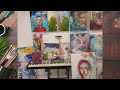 Local Artist Spotlight With Anastasia Phelps/ Stasia Style Artistry