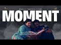 Short Film | Moment | 5 Lion Studios