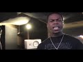 Neezy Neez Zeze Kodak Black Travis Scott Offest Music Video Neezy Neez Zeze Kodak Black Travis Scott Offest Music Video