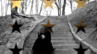 Yanliz Deği̇lsi̇n Ali̇ Kinik Sabr I Sükut