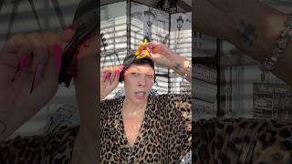 Grwm Im Late For The Baby Shower Rushing Edition