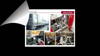 NJ TRANSIT PTC Update - February 2017