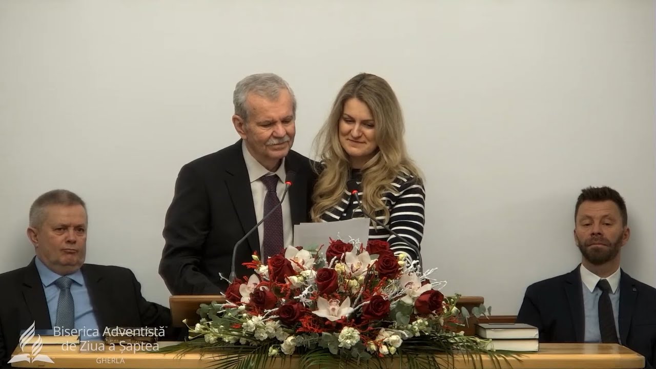 Orbán Nóra, Orbán János - Ó, mondd mikor volt