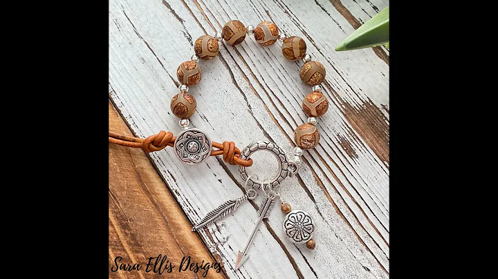 Feel Good Friday - Necklace, Bracelet, & Earring D...