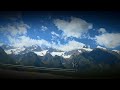 Beyond the Horizon – A Journey of the Soul (Official Lyric Video) - Ok Listen 