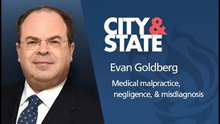 Rockland County Medical Malpractice Attorney: Medical malpractice, negligence, & misdiagnosis
