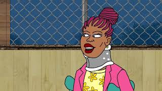 Kigogo episode 11 screenshot 1