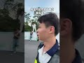 Surprise! They Showed Up for Driving Lessons Without Warning