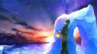 オリジナルMV】Good Morning, Polar Night / 瀀 -cover- - YouTube