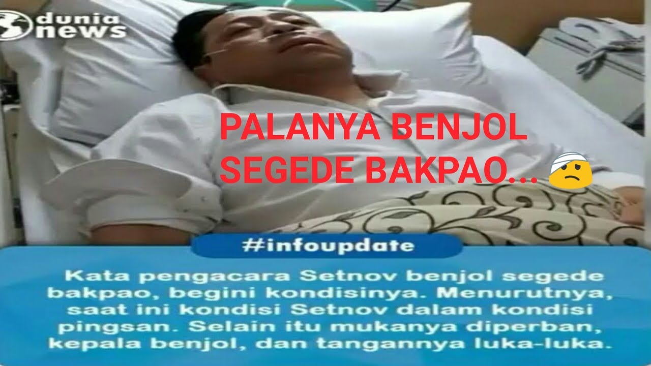 Apotek Penjual Deretan Atlet Yang Kepalanya Pernah Benjol Sebesar
