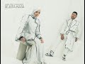 SEJUTA KATA - HAZRUL NIZAM X DIANA NAZYRA [OFFICIAL MUSIC VIDEO]