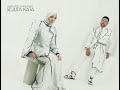 Sejuta kata  hazrul nizam x diana nazyra official music