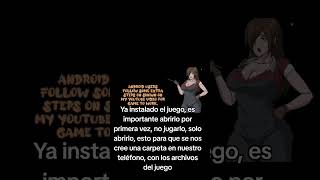 Hailey's Treasure Adventure (Versión Android) APK versión: 0.7.3 DESCARGAR 1 LINK MEDIAFIRE screenshot 4