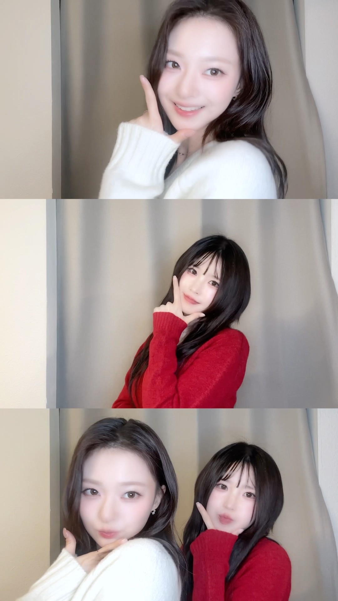 fromis_9 ♡ ハヨンセット fromis_9 #ハヨン さん9/29.30 𓐍 𓏸 𓈒 𝐑𝐚𝐢𝐧𝐛𝐨𝐰 𝐀𝐟𝐭𝐞𝐫