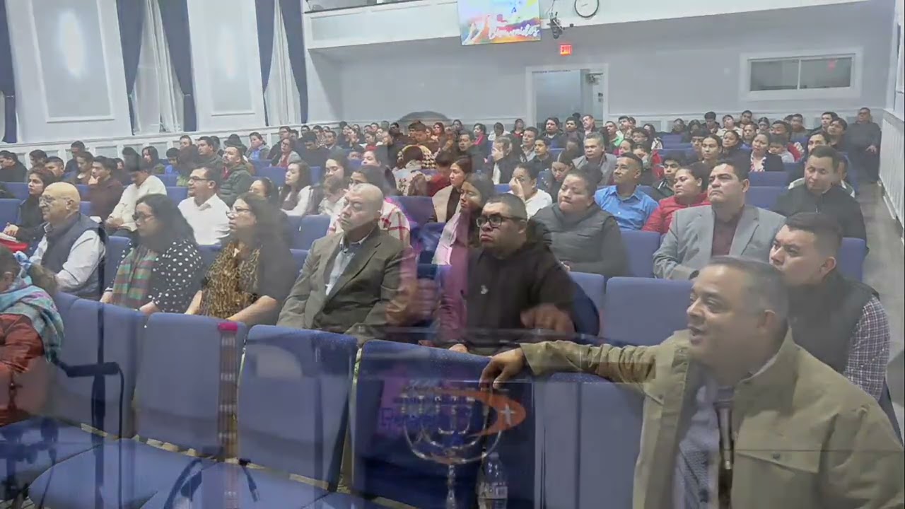 El Hijo Prodigo- Cesar Valdez