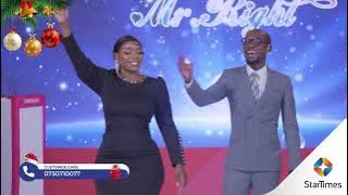 Enjoy endless entertainment! Recharge now & get upgraded instantly!